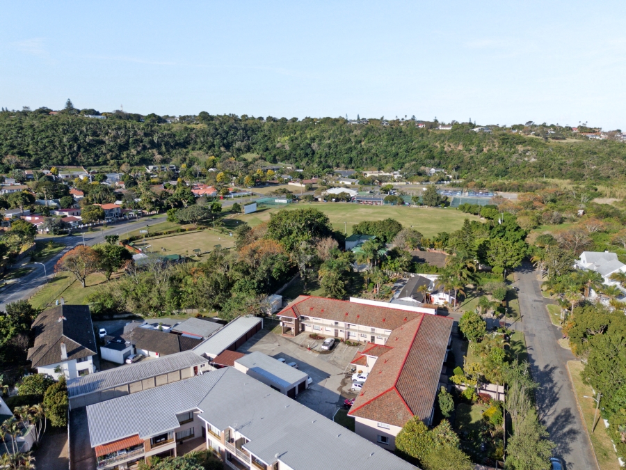2 Bedroom Property for Sale in Beacon Bay Eastern Cape